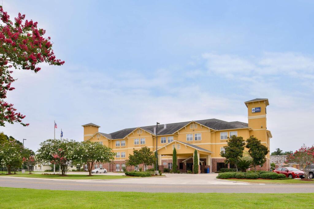 hotel image 19