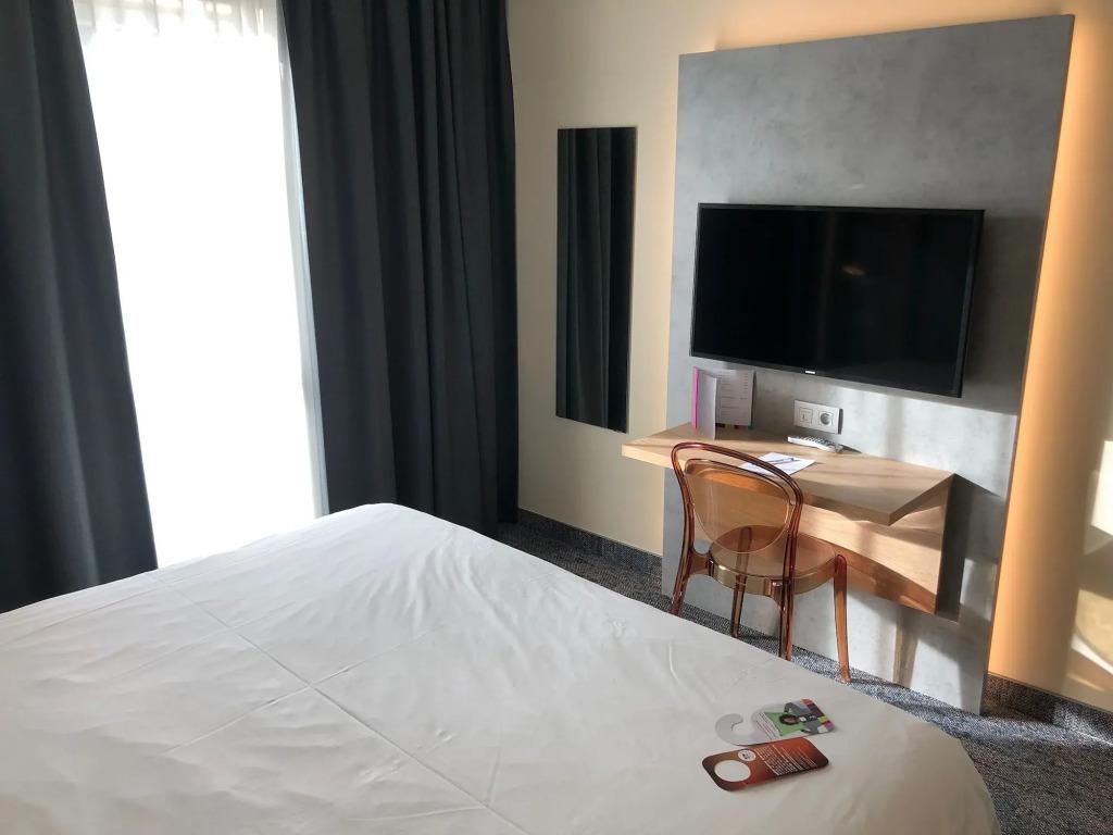 hotel image 41