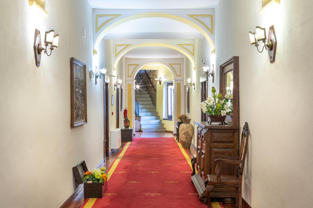 hotel image 21