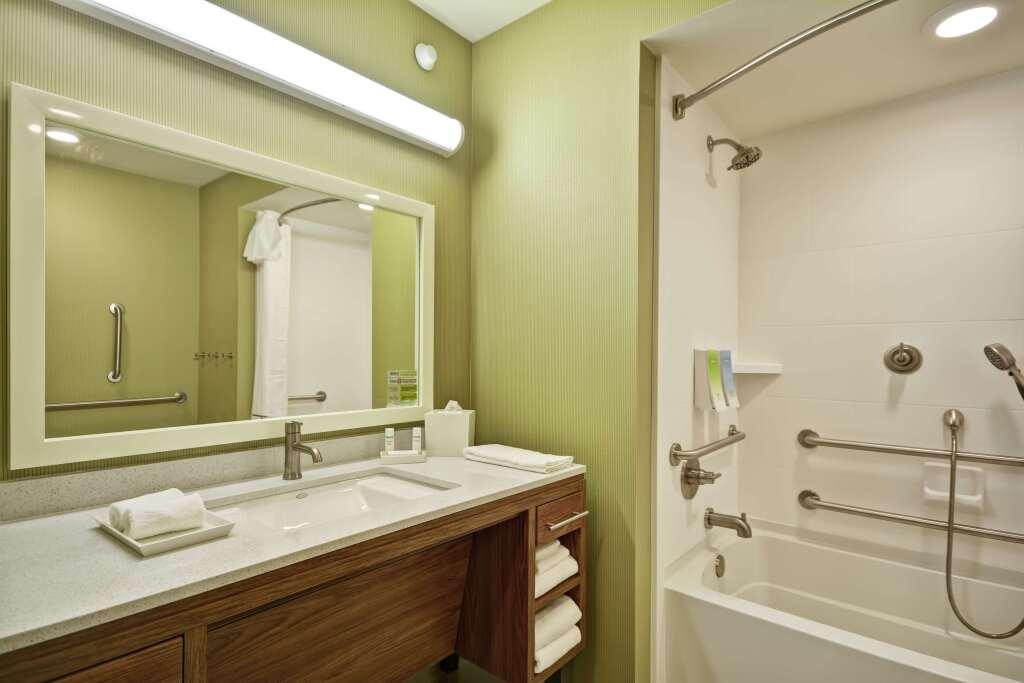 hotel image 13