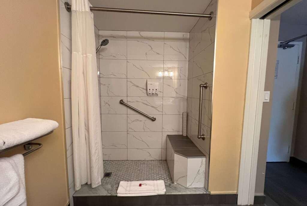 hotel image 18