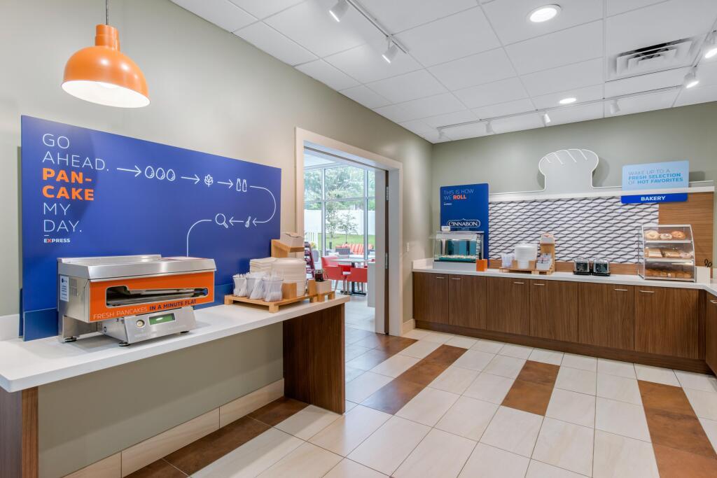 hotel image 37