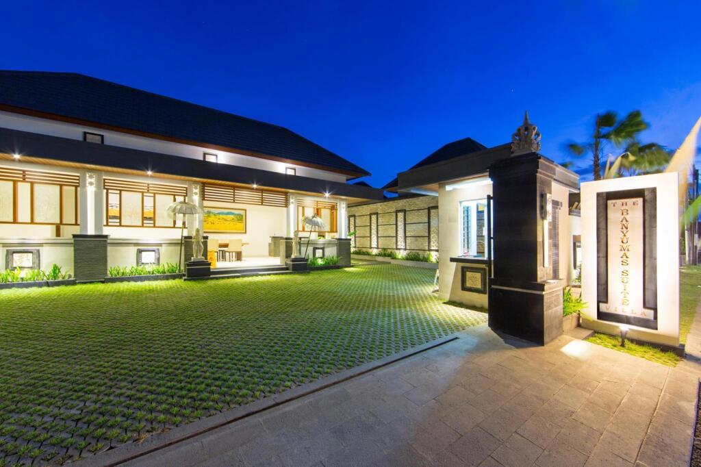 hotel image 17