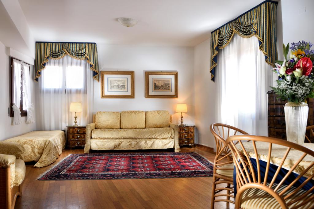 hotel image 31
