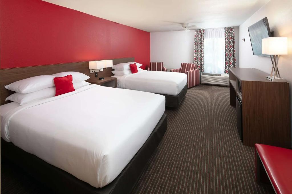 hotel image 16