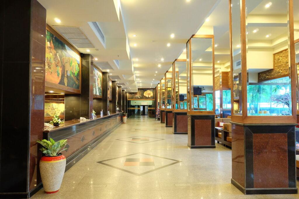 hotel image 22