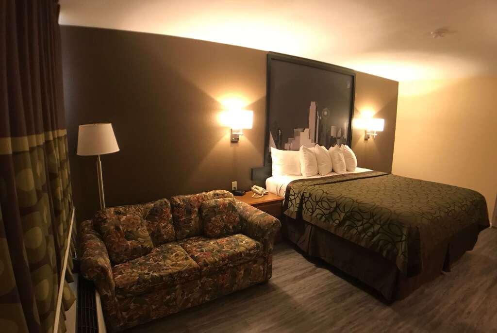 hotel image 7