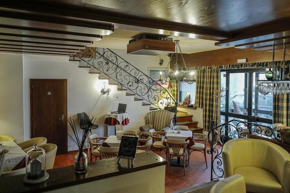 hotel image 20