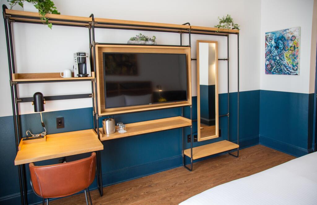 hotel image 31