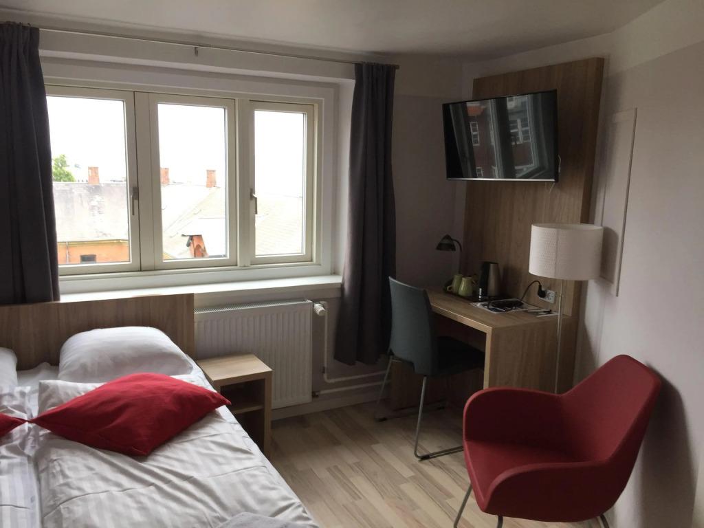 hotel image 29