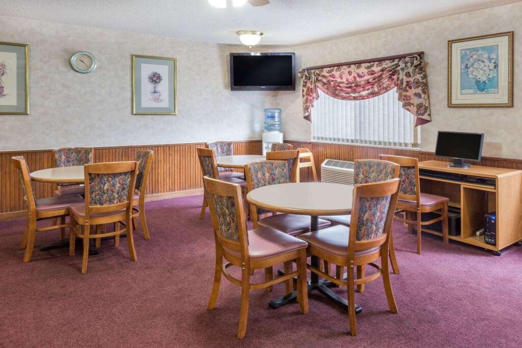 hotel image 9