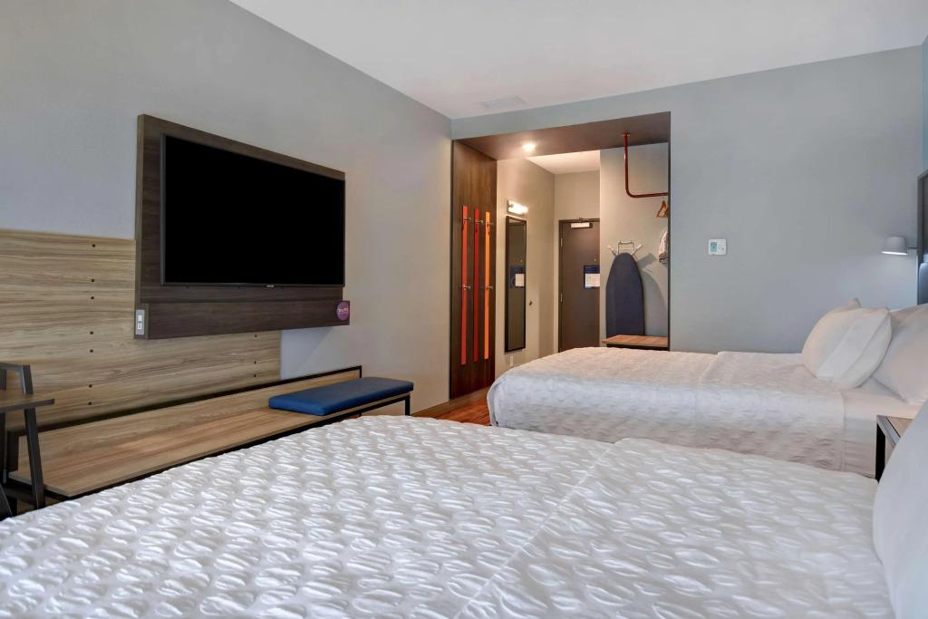 hotel image 7