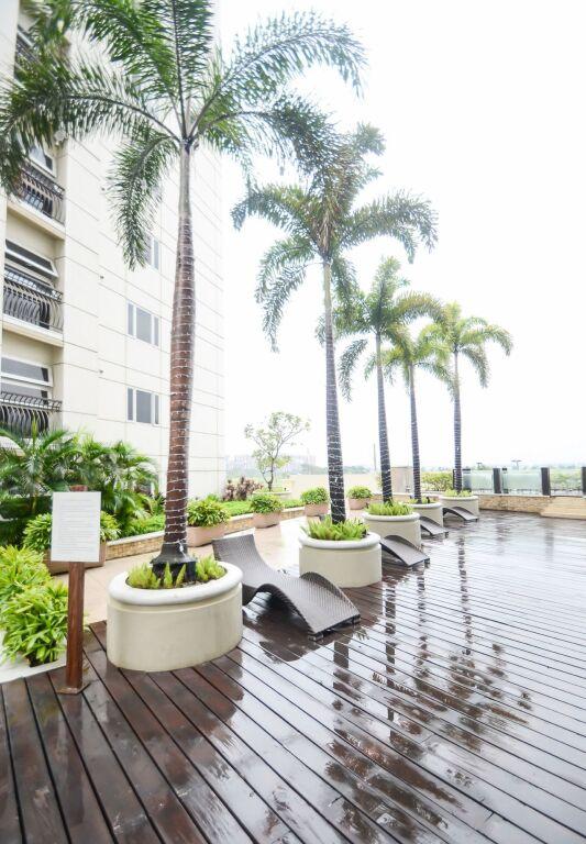 hotel image 30