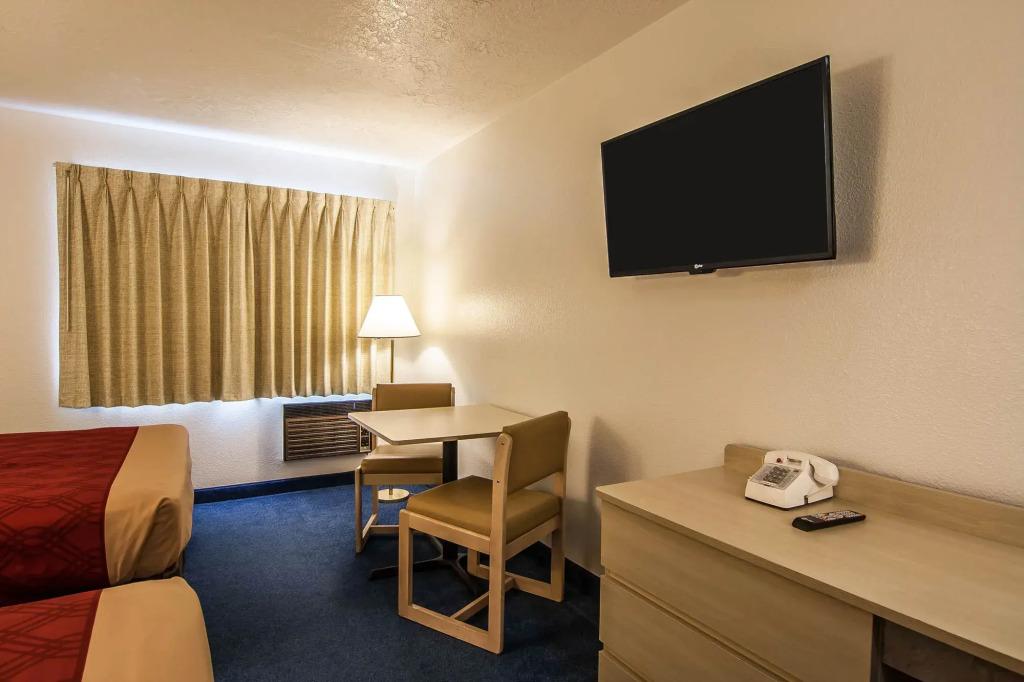 hotel image 40