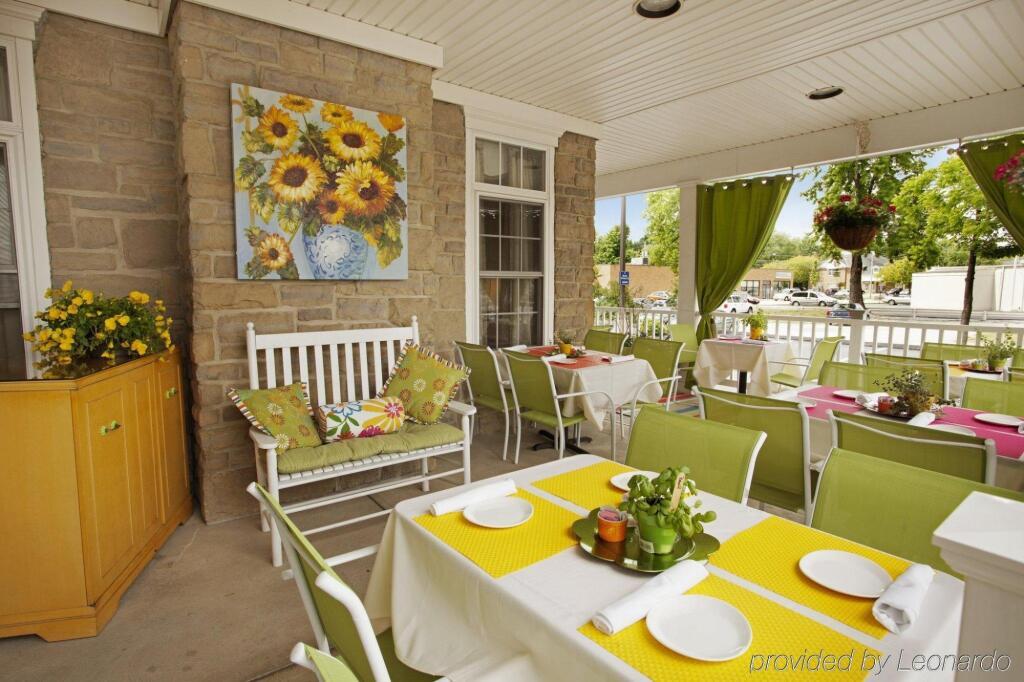 hotel image 21