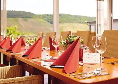 hotel image 21