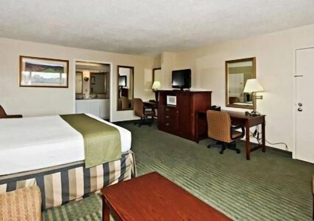 hotel image 28