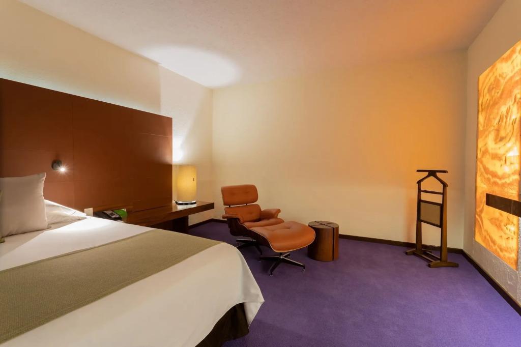 hotel image 32