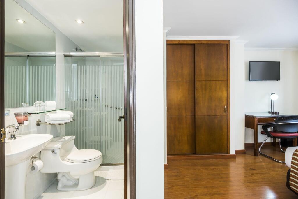 hotel image 9