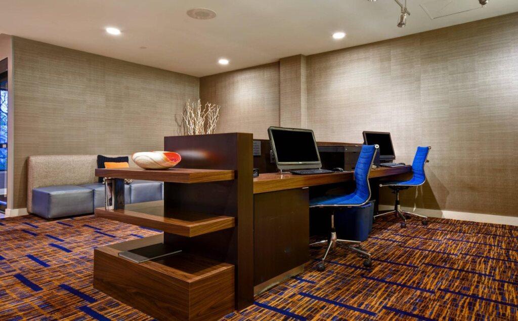 hotel image 23