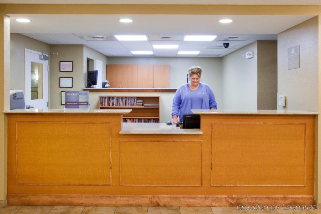 hotel image 21