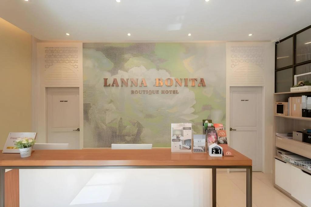 hotel image 59