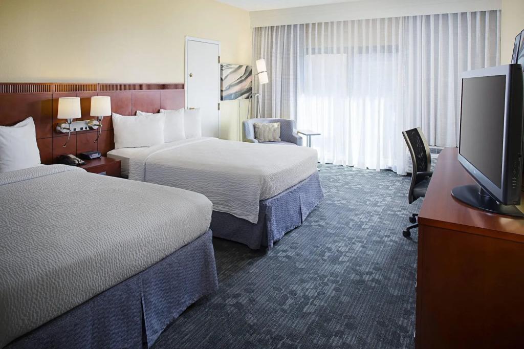 hotel image 16