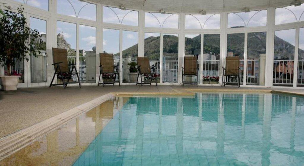hotel image 21