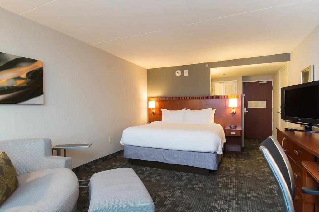 hotel image 25