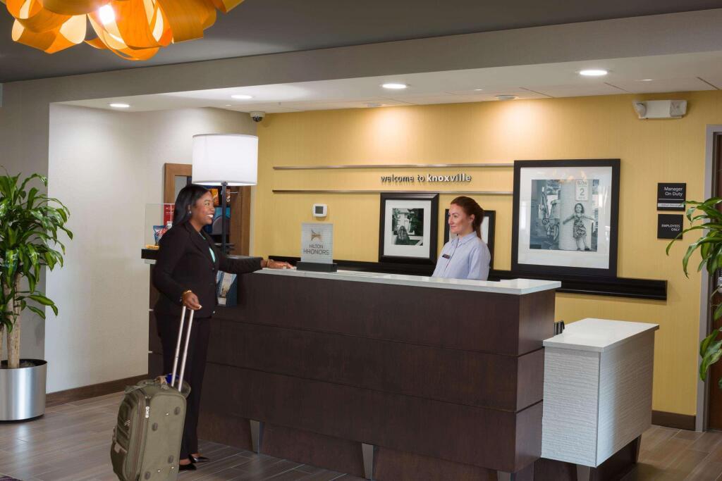 hotel image 21