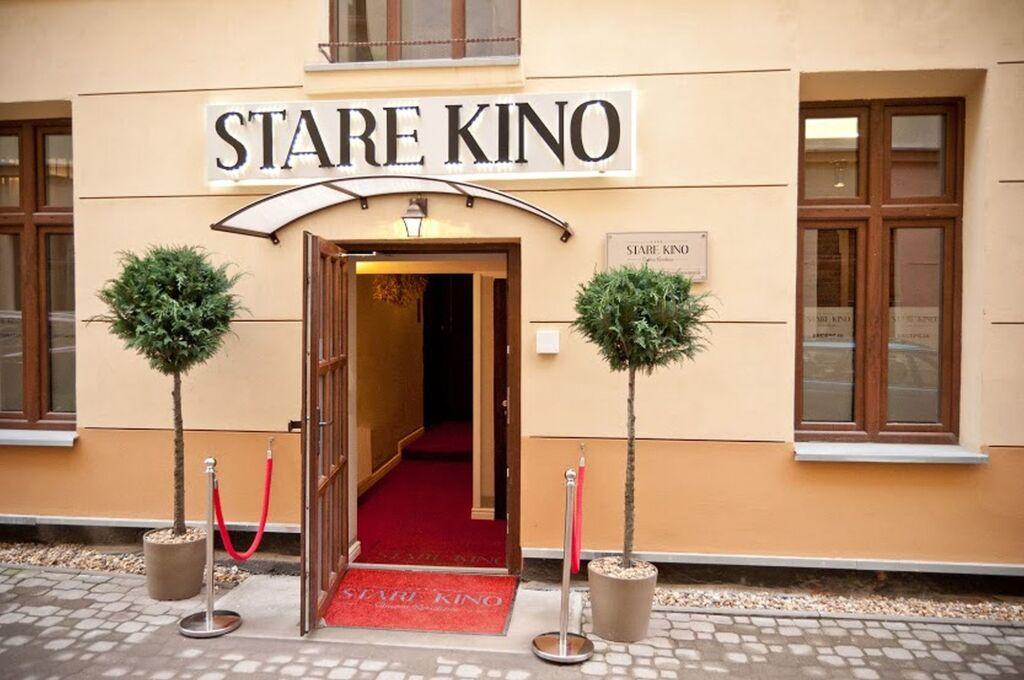 hotel image 14