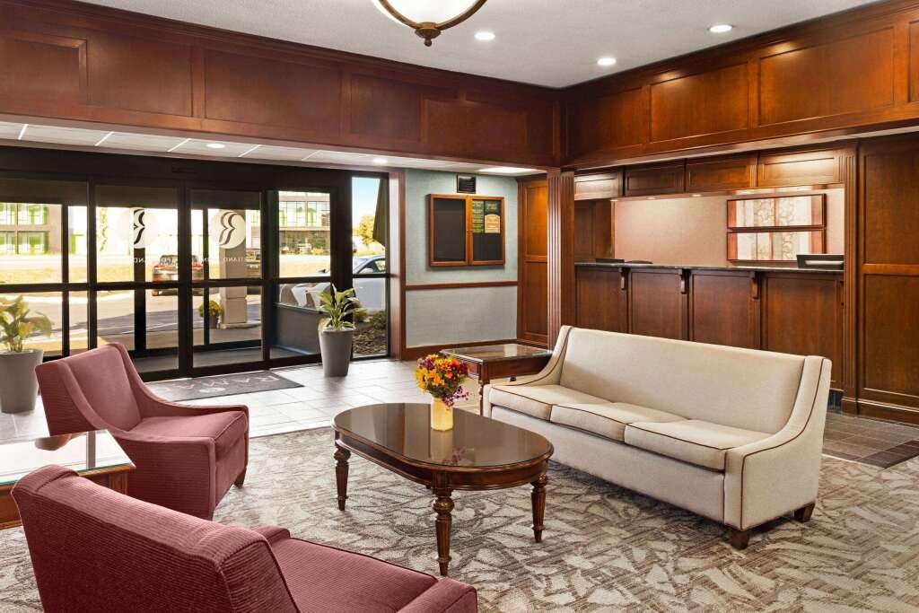hotel image 9