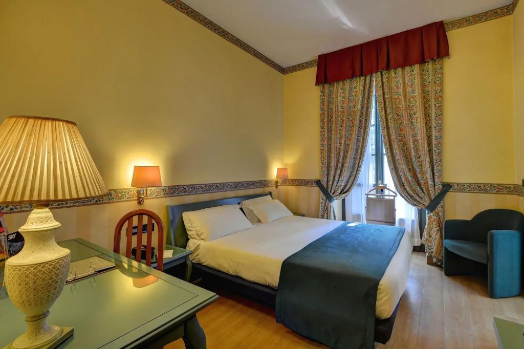 hotel image 32