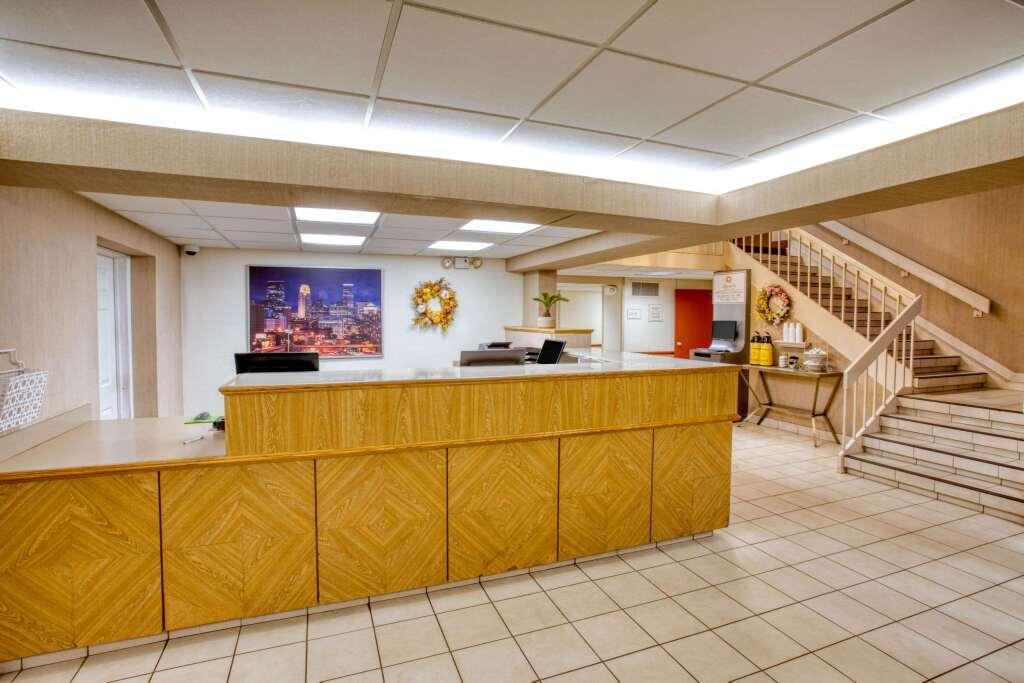 hotel image 15