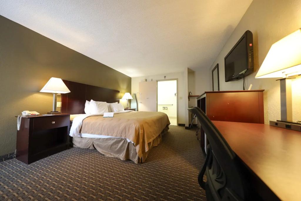 hotel image 14