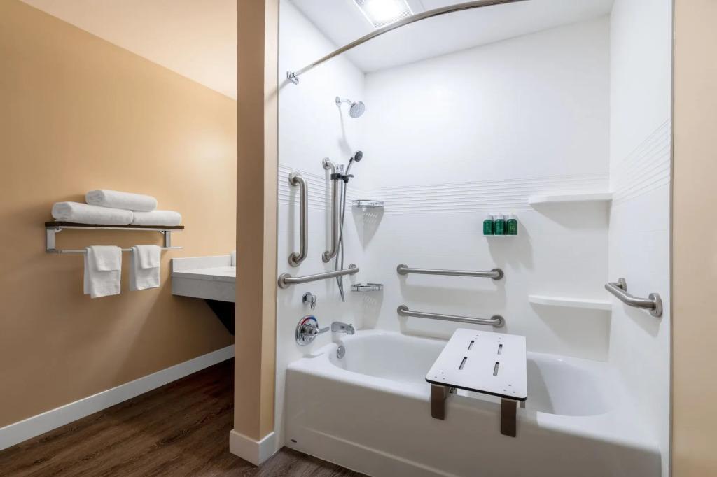 hotel image 31