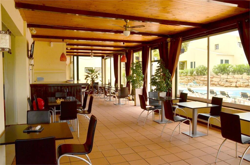 hotel image 21