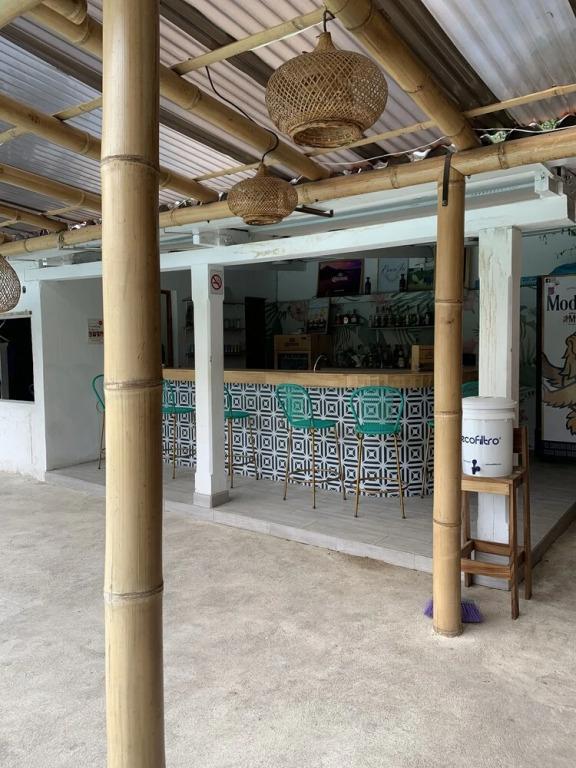 hotel image 13