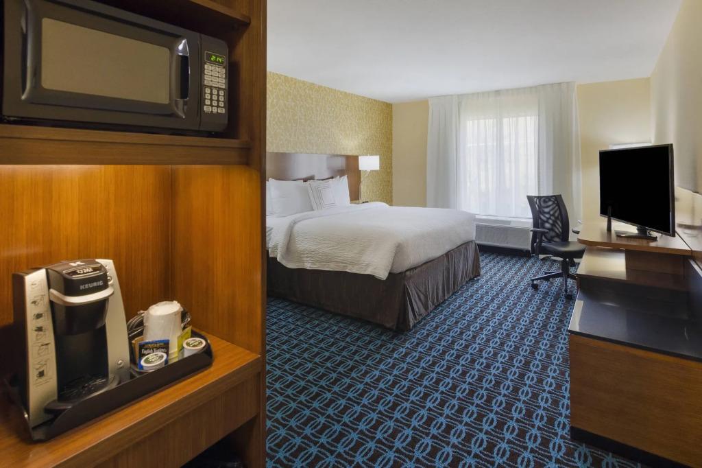hotel image 16