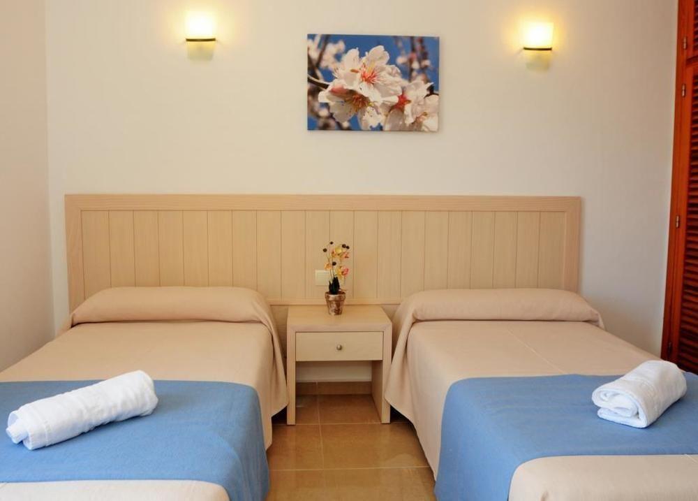 hotel image 17