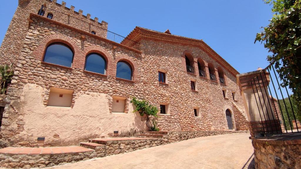 hotel image 21