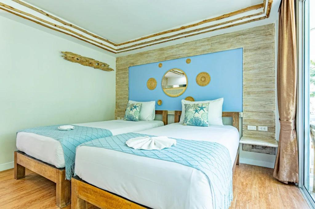 hotel image 27