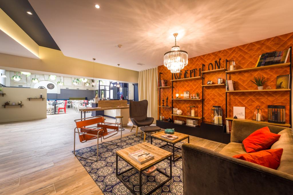 hotel image 20