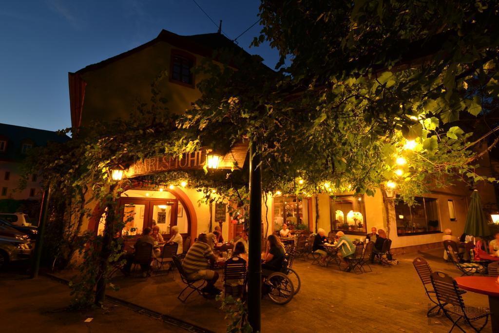 hotel image 16