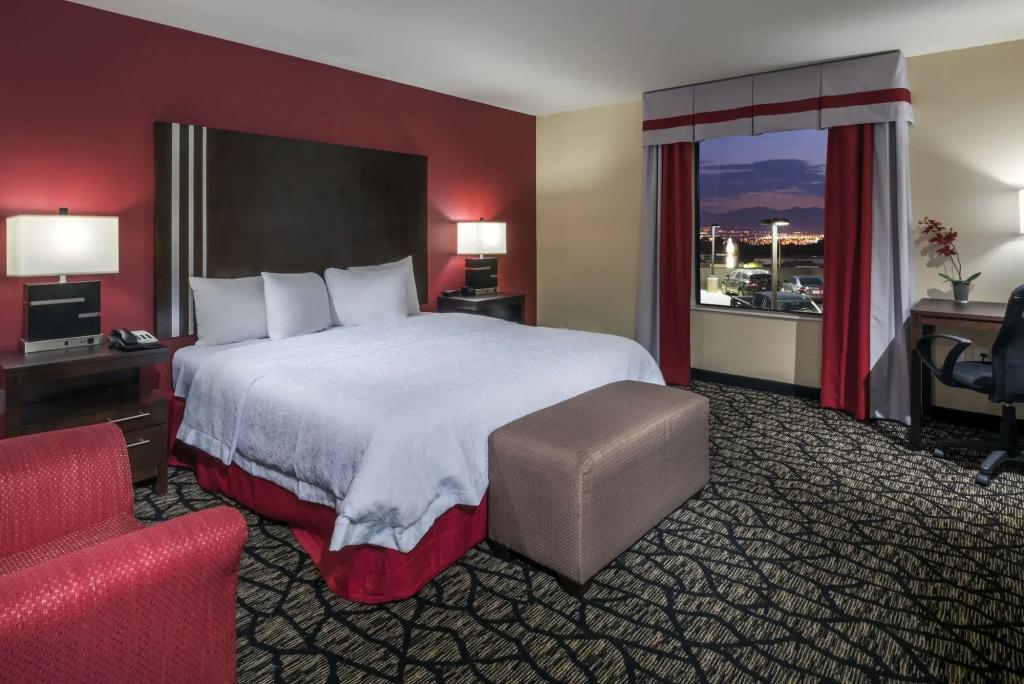 hotel image 37