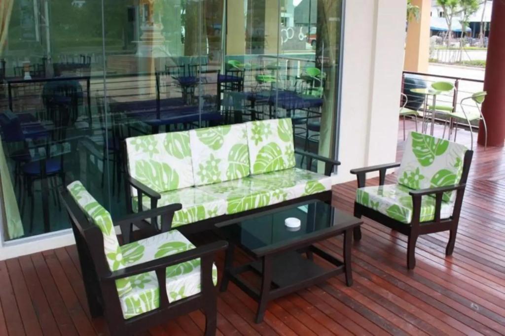 hotel image 11