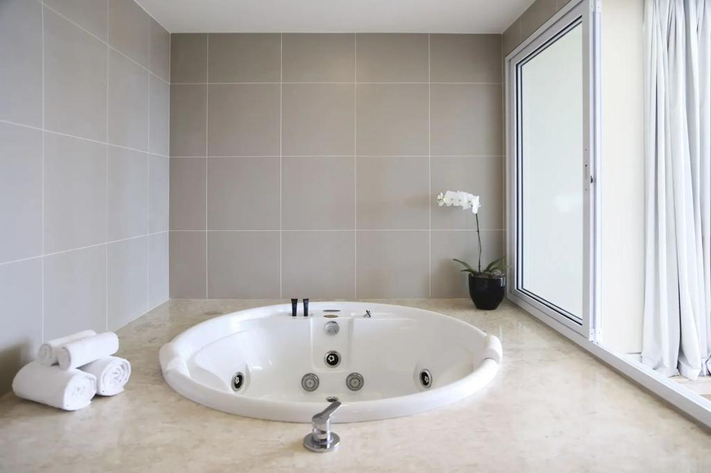 hotel image 23