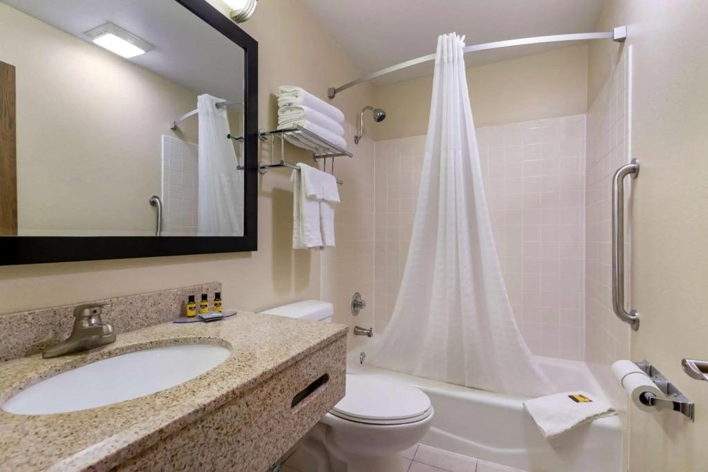 hotel image 32