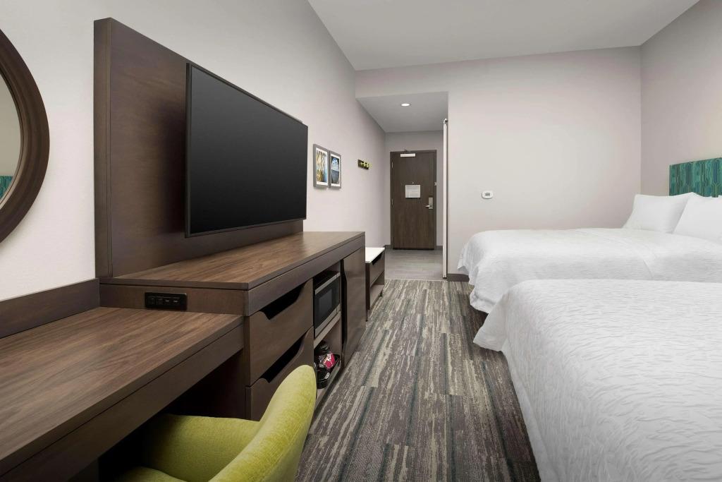 hotel image 16
