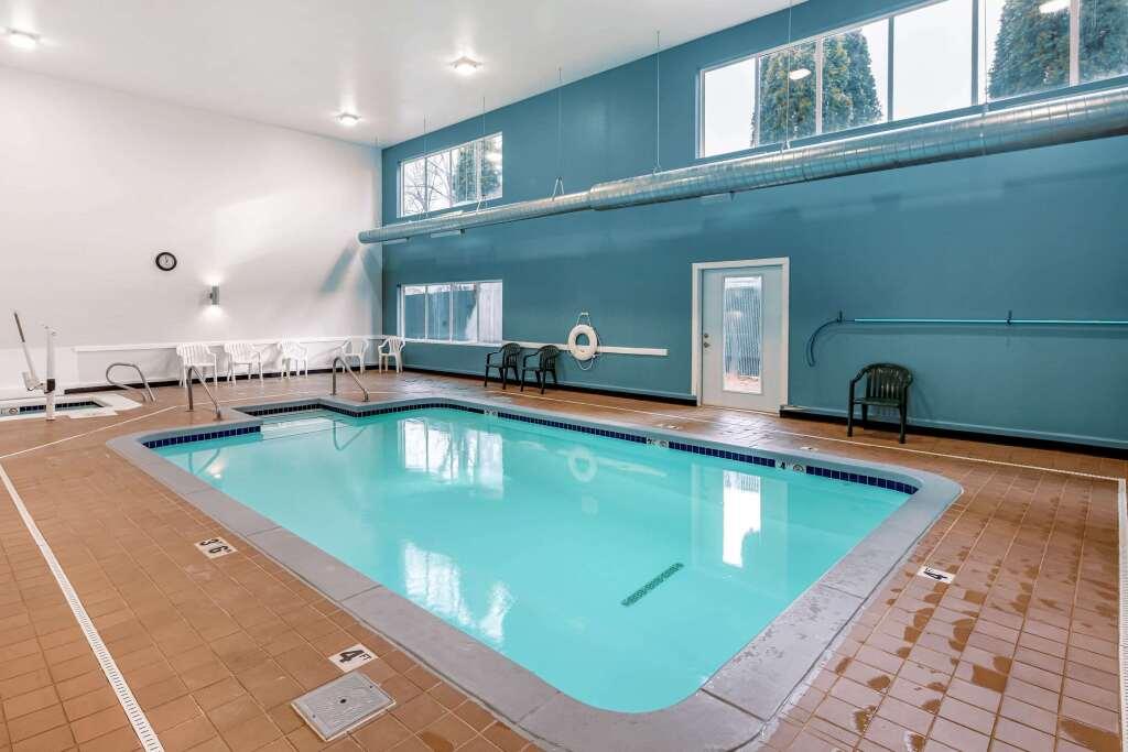 hotel image 8